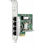 HP Enterprise 647594-B21 – Sleviste.cz