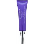 No Inhibition Age Renew DD Cream 30 ml – Hledejceny.cz