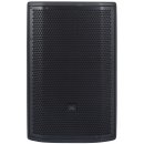 JBL PRX812W