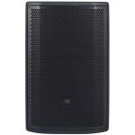 JBL PRX812W – Sleviste.cz