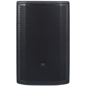 JBL PRX812W