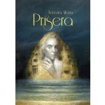 Príšera - Terézia Mora – Hledejceny.cz