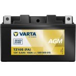 Varta TZ10S – Zbozi.Blesk.cz