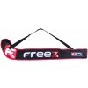 FREEZ STICKBAG Z junior