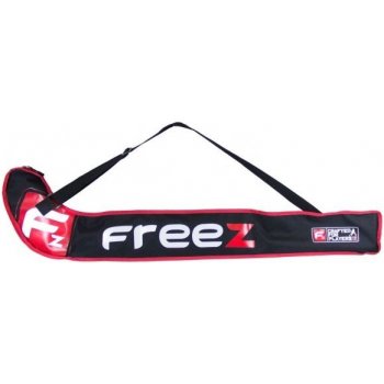 FREEZ STICKBAG Z junior