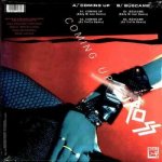 Ross - Coming Up (2025 Remixes) LP – Hledejceny.cz