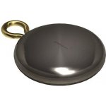 Sema Suretti mince s očkem 11g – Zboží Dáma