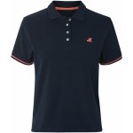 Esmara pánské polotriko navy modrá – Zboží Dáma