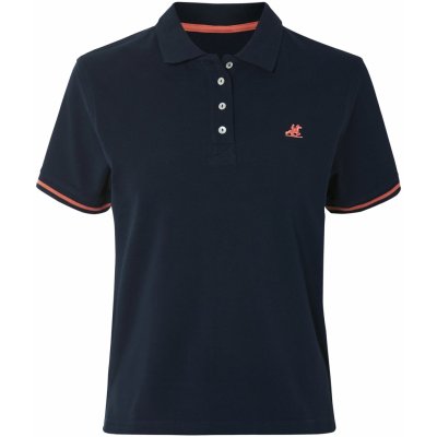 Esmara pánské polotriko navy modrá – Zboží Dáma