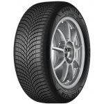 Goodyear Vector 4Seasons Gen-3 235/60 R18 107W – Zboží Mobilmania