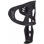 Pro-T Plus dural 071 Side – Zboží Dáma