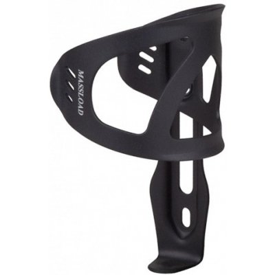 Pro-T Plus dural 071 Side – Zboží Dáma