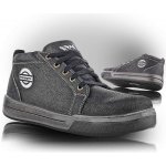 VM MADISON 2595-S1 – Zboží Dáma