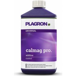 Plagron Calmag Pro 500 ml