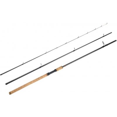 Zfish Evolution 3,3 m 30-90 g 3 díly – Sleviste.cz