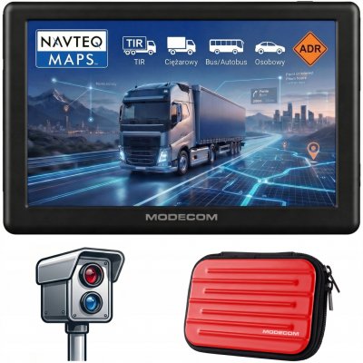 Modecom FreeWAY CX 5.0 – Hledejceny.cz