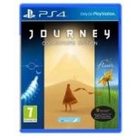 Journey (Collector’s Edition) – Zboží Mobilmania