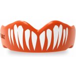 Safe Jawz Extro Series SR Viper – Zboží Dáma