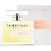 Parfém Yodeyma Aroma parfémovaná voda dámská 100 ml