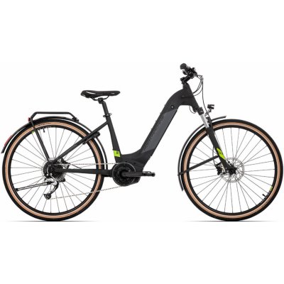 Rock Machine Crossride Int E500 Bosch Touring 2022 – Hledejceny.cz