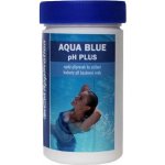 CHEM APPLICATION Aqua Blue pH plus granulát 1kg – Zboží Dáma