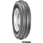BKT TF 9090 4-12 68A6/60A8 TT | Zboží Auto