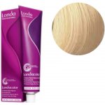 Londa Color 12/89 60 ml – Zbozi.Blesk.cz