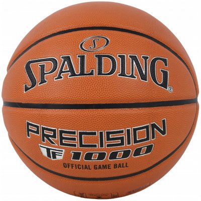 Spalding 76965Z – Hledejceny.cz