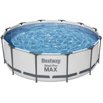 Bestway Steel Pro Max 3,66 x 1 m 56418