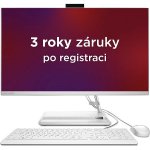 Lenovo IdeaCentre 3 F0FY00QQCK – Zboží Živě