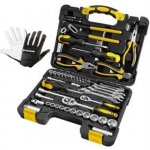 Fieldmann FDG 5003-65R 50001387 – Zboží Dáma