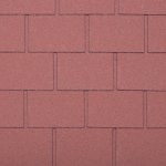 GT Uni obdélník červená – Zboží Mobilmania