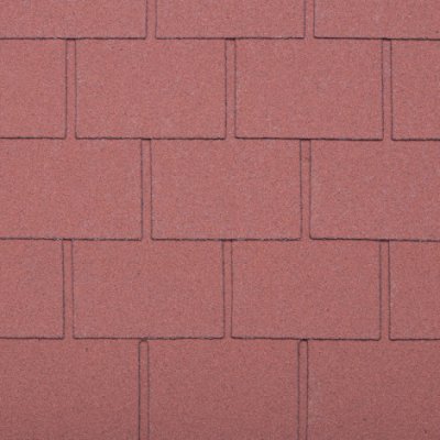 GT Samolepicí asfaltový šindel Uni obdélník 1000 x 340 mm grafit – Hledejceny.cz