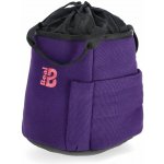 BEAL Monster Cocoon II purple – Zboží Mobilmania