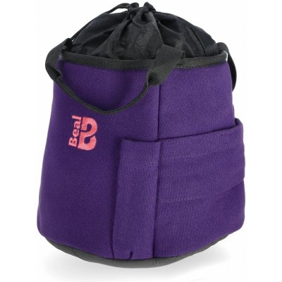 BEAL Monster Cocoon II purple – Zboží Mobilmania