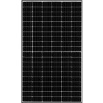 JA Solar Solární panel 455Wp stříbrný rám – Sleviste.cz