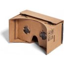 Google 3D Cardboard