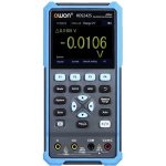 Owon HDS242S – Zboží Mobilmania