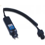METREL A1168 Plug commander - zásuvkový adaptér k MI3100 – Zboží Mobilmania
