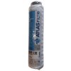 Příslušenství k vodnímu filtru Atlas Filtrační vložka 10" BX 10 mcr Senior- provázková