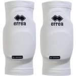 Errea TOKIO KNEE PADS – Zboží Mobilmania
