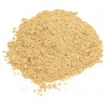 Baobab prášek 100g – Hledejceny.cz