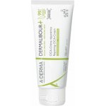 A-Derma Dermalibour Plus Cica reparační krém 100 ml – Zboží Dáma