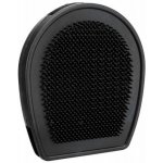 Trixie DE LUXE gumová rukavice oboustranná 12 x 20 cm – Sleviste.cz