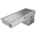 Asber DRW-311-HC – Hledejceny.cz