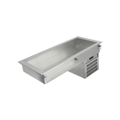 Asber DRW-311-HC – Hledejceny.cz
