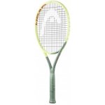 Head Extreme ELITE – Zbozi.Blesk.cz