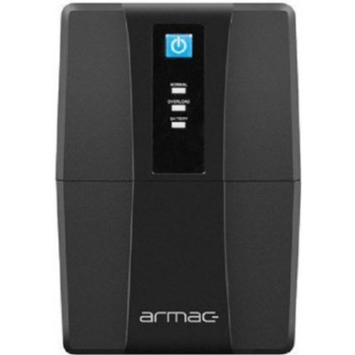 ARMAC HOME LITE HL/650F/LED/V2