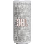 JBL Grip – Zboží Živě