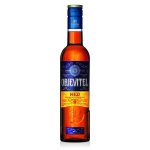 Objevitel Med 30% 0,5 l (holá láhev) – Zboží Dáma